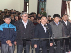 Ảnh bìa bài viết 412804