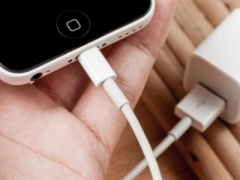 Ảnh bìa bài viết 412781
