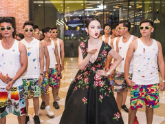 Ảnh bìa bài viết 412627