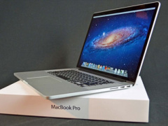 Ảnh bìa bài viết 412569