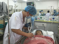 Ảnh bìa bài viết 412697