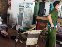 Ảnh bìa bài viết 412718