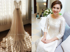 Ảnh bìa bài viết 412647