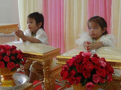Ảnh bìa bài viết 412736