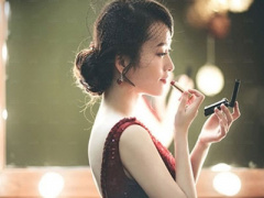 Ảnh bìa bài viết 412700