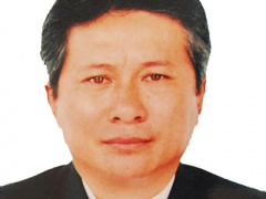 Ảnh bìa bài viết 412762
