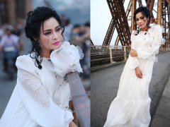 Ảnh bìa bài viết 412777