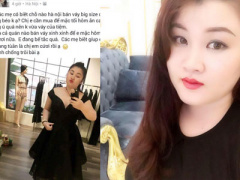 Ảnh bìa bài viết 412696