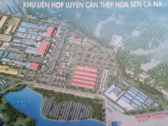 Ảnh bìa bài viết 412646