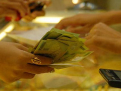 Ảnh bìa bài viết 412763