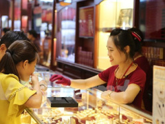 Ảnh bìa bài viết 412615