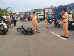 Ảnh bìa bài viết 412558