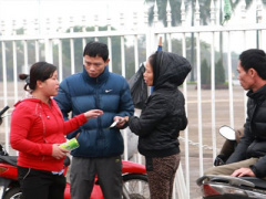 Ảnh bìa bài viết 412585