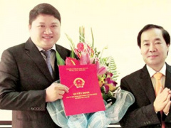 Ảnh bìa bài viết 412607