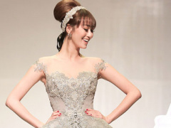 Ảnh bìa bài viết 412638