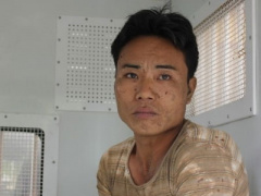Ảnh bìa bài viết 412579