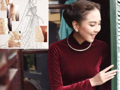 Ảnh bìa bài viết 412567