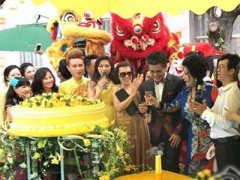 Ảnh bìa bài viết 412632