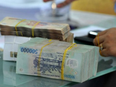 Ảnh bìa bài viết 412702