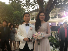 Ảnh bìa bài viết 412773