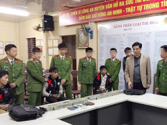 Ảnh bìa bài viết 412724