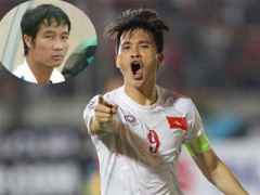 Ảnh bìa bài viết 412683