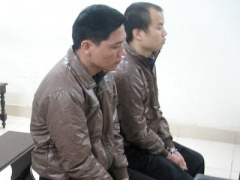 Ảnh bìa bài viết 412795