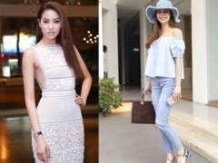 Ảnh bìa bài viết 412717