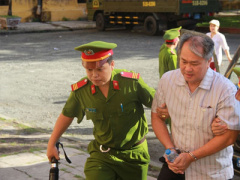 Ảnh bìa bài viết 412739
