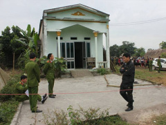 Ảnh bìa bài viết 412698