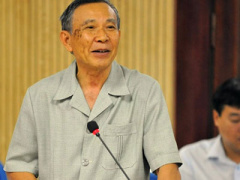 Ảnh bìa bài viết 412541