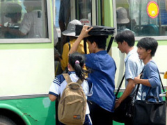 Ảnh bìa bài viết 412799