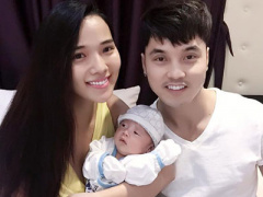 Ảnh bìa bài viết 412602