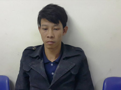 Ảnh bìa bài viết 412983