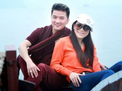 Ảnh bìa bài viết 412936