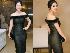 Ảnh bìa bài viết 412850