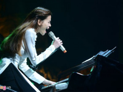 Ảnh bìa bài viết 412883