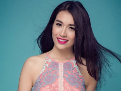 Ảnh bìa bài viết 412943