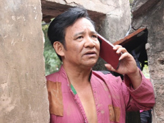 Ảnh bìa bài viết 412976