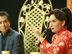 Ảnh bìa bài viết 412851