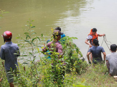 Ảnh bìa bài viết 412959