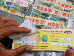 Ảnh bìa bài viết 412893