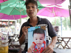 Ảnh bìa bài viết 412907