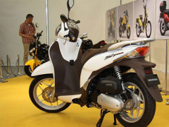 Ảnh bìa bài viết 412858