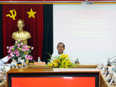 Ảnh bìa bài viết 413017