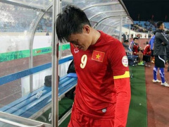 Ảnh bìa bài viết 413007