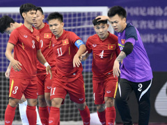 Ảnh bìa bài viết 413108