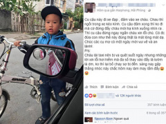 Ảnh bìa bài viết 413107