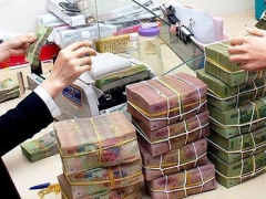 Ảnh bìa bài viết 413022