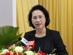 Ảnh bìa bài viết 413095